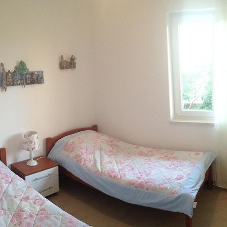 Apartments Marino Supetar Δωμάτιο φωτογραφία