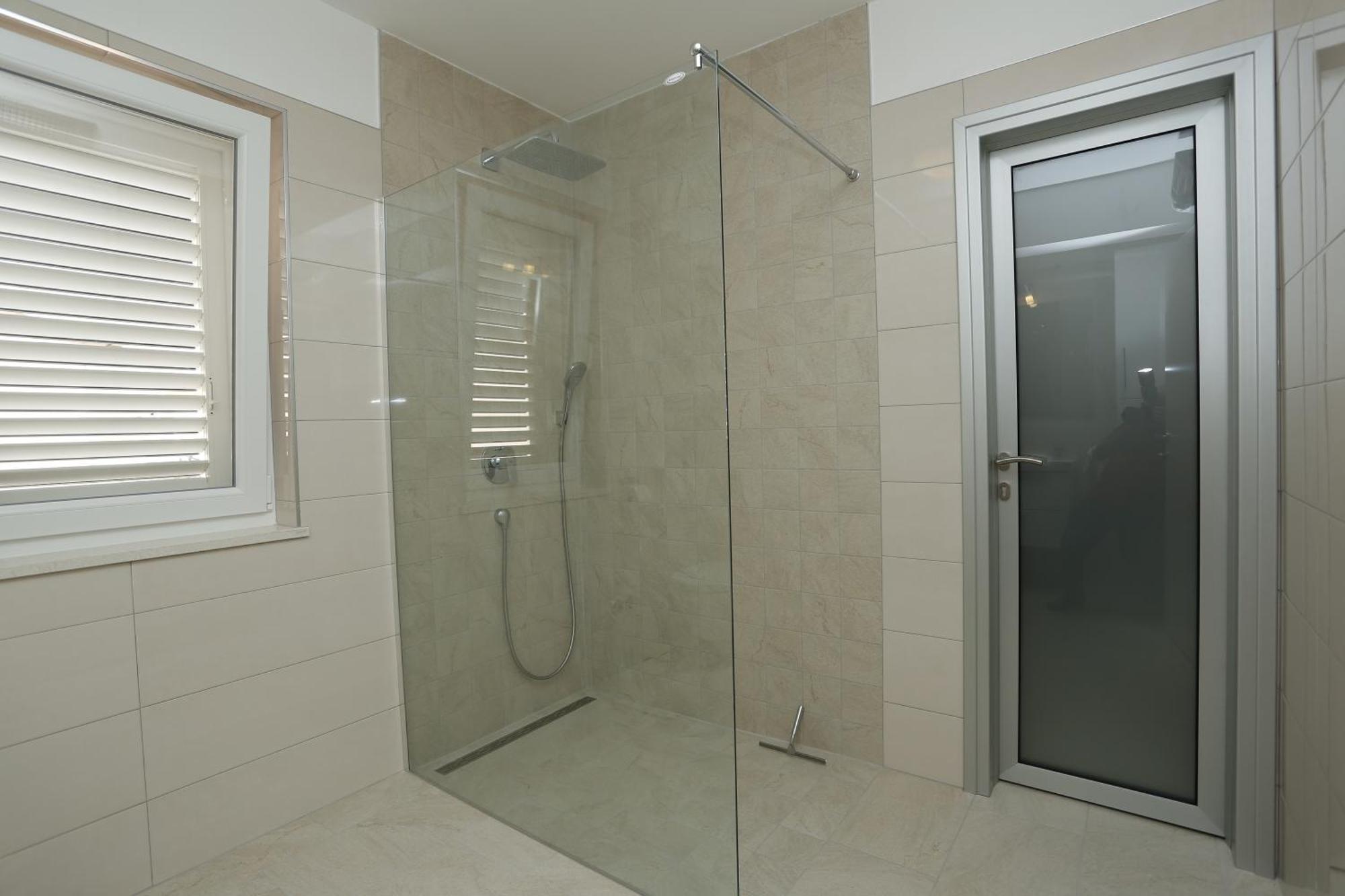 Apartments Marino Supetar Δωμάτιο φωτογραφία