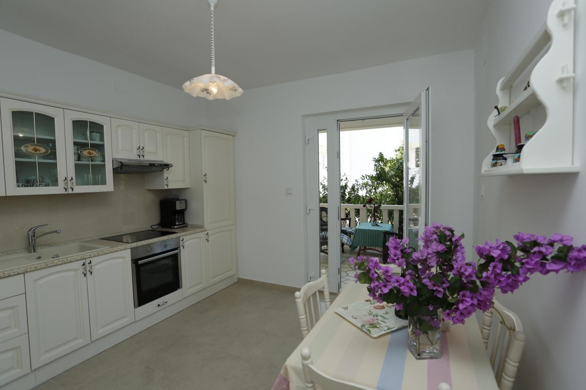 Apartments Marino Supetar Δωμάτιο φωτογραφία