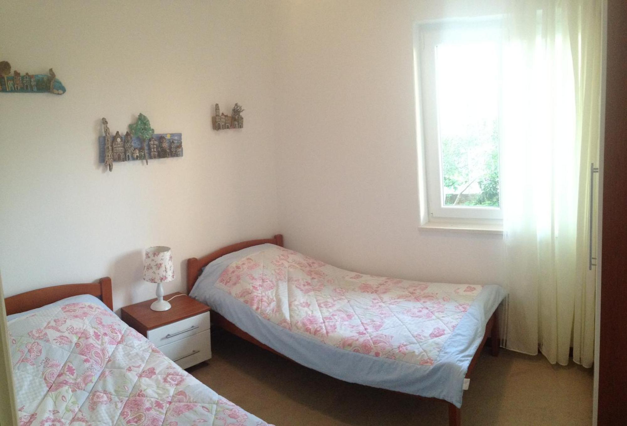Apartments Marino Supetar Δωμάτιο φωτογραφία